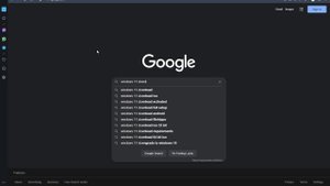 How to fix Windows update error Code 0x800706be in windows 11 10