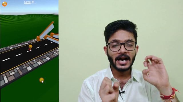 Selling My Hyper Casual Game || Buy Unity3d Source Code at 15$ || Creating a Game App for Android