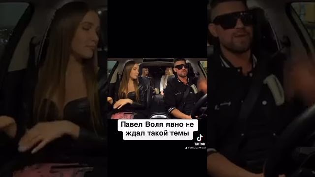 #dibur  #рэп #rap #мсвтакси #diburtv #дибур #дибуртв #freestyle #comedyclub  #девочки #павелволя