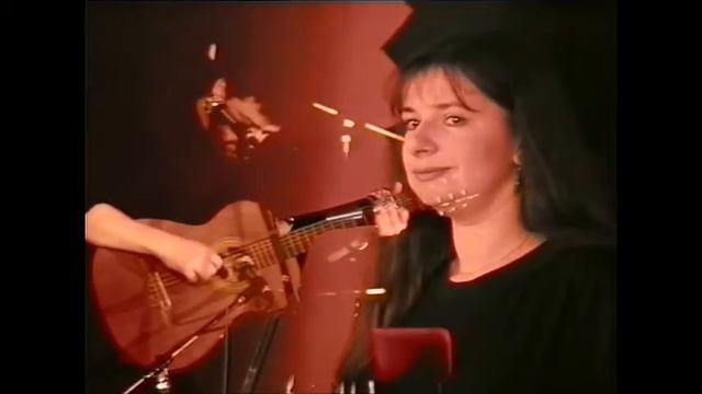 Ballada o rogach смотреть онлайн