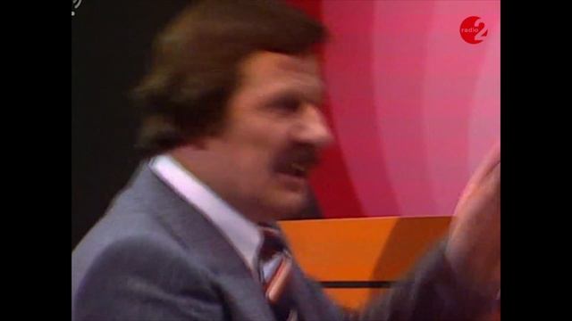 Gaston Berghmans - De ijskast смотреть онлайн