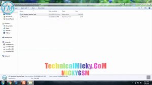 KS Android Service Tool v1.0 | Best For Android |
