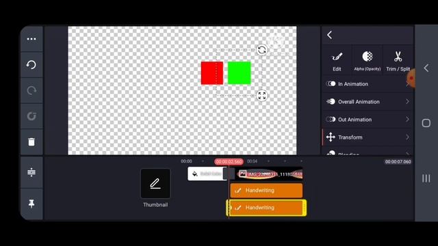 speedrun Kinemaster like remake Windows Professional xp logo смотреть онлайн