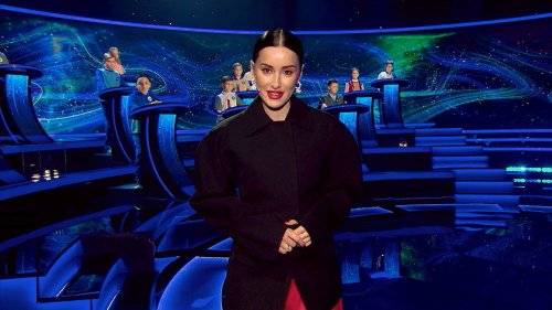 Умнее всех 3 сезон 2 выпуск