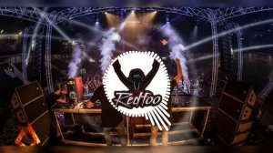 REDFOO & VINAI - Everything I Need