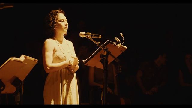 Canção só para Manuel Bandeira - Ubiratan Costa смотреть онлайн