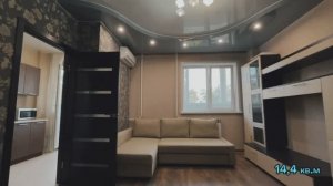 Продажа Славского 18б