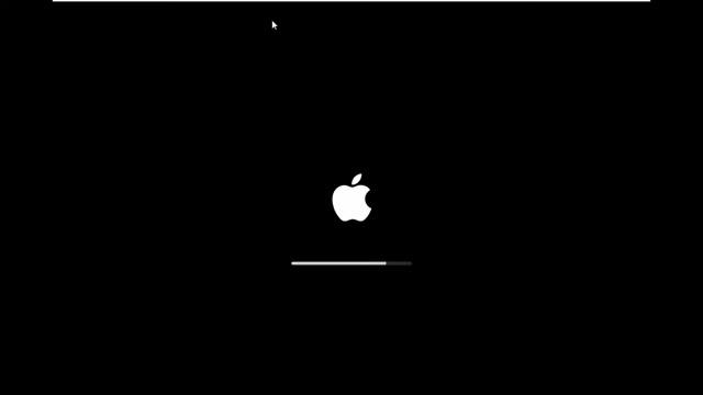 How to install VMware tools in macOS to make full screen of mac os in vmware смотреть онлайн