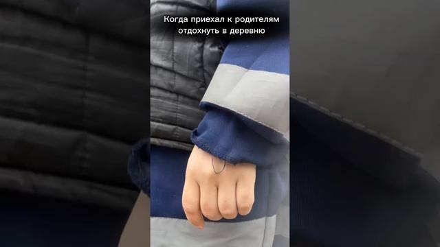 -Зуля Набиуллина- подписывайся)