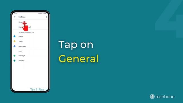 How to Show/Hide Declined events in Calendar - Xiaomi [Android 11 - MIUI 12] смотреть онлайн
