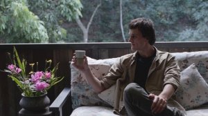 7118154-uhd_3840_2160_25fps