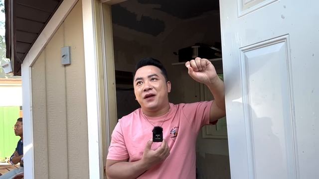 Mizoram VIP rual nen zanriah kan kil ho, kan lam vut vut mai смотреть онлайн