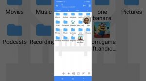 minion rush 5.7.0 mega mod on android 14 no roots