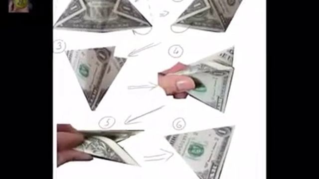 27 мая 2018 г. смотреть онлайн