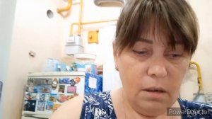 Посылка Тёплая с Подарками / Идеальные Грибы в сушилке/ Почему закрыла Комментарии в Ютуб Навсегда