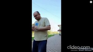 30авг24 ОБЖОР МУКБАНГ ОГРОМНАЯ ШАУРМА С СЫРОМ 784 ГРАММА ЗА 280 РУБЛЕЙ