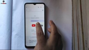 Realme C33 FRP Unlock Android 12 | Realme (RMX3624) Google Account Bypass | New Solution/Without Pc