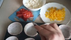 ВКУСНЫЕ РЕЦЕПТЫ ДЛЯ РЕБЕНКА ОТ 1 ГОДА