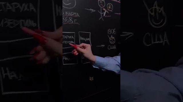 Биография Максима Горького за 30 секунд | #Литература #литератураогэ #огэ