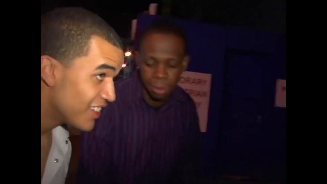 Street Fighter 6 SURPRISING Low-tier HERO смотреть онлайн