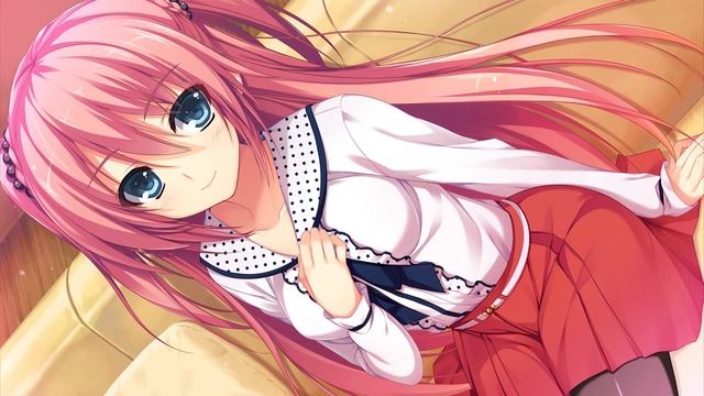 Nightcore - Sitting Down Here [HQ] (ConfusedGamer69) смотреть онлайн