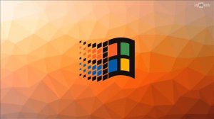 DJ Error - Windows Tada Sound Remix