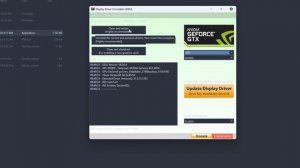How to Fix Davinci Resolve Your GPU Memory Is Full.