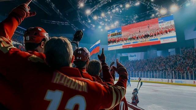 Русские Женьки смотреть онлайн