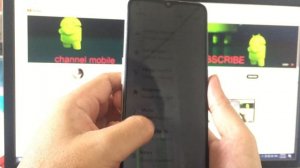 OPPO A5 2020 FRP Bypass Android 10 | Remove Google Account OPPO CPH1931 | Without PC
