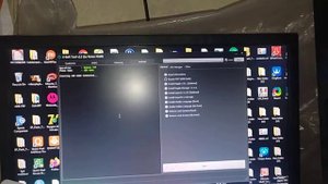 Samsung M31s FRP Bypass Android 11 and 12