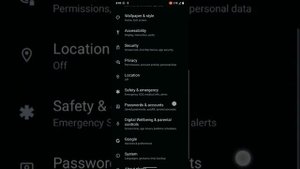 Arrow Os Android 12  ||Redmi note 7||Full Review Latest build