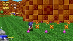 how to download and play srb2 mods(srb2 download included)