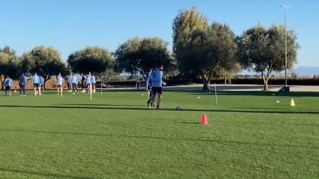 Il Milan vuole restare in vetta | Il TG di StarCasinò Sport 24/02/2022 (ed. Sera) смотреть онлайн