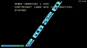 Game Stick 4k Lite - Retroarch Limpo