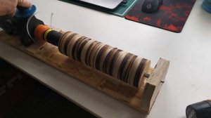 Как поднять кровать