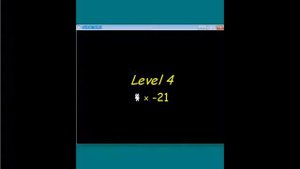 Cat Mario 5 Level 4 in 22:12 with ―24 lives