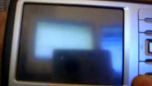 Easylite 3600 GO TMC - Bootloader