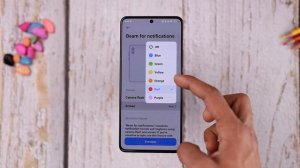 Poco X6 BIG Update Hyper OS 1.0.3.0 Android 14 Update Review | Poco X6 New Update