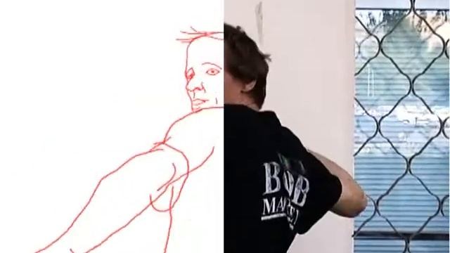 Ушаков Удар Ushakov Udar смотреть онлайн