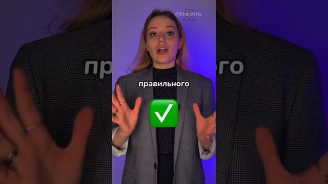 История по мультфильмам #огэ #история #дашальвова #дарьяльвова #умскул