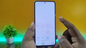 LineageOS 21.0 | Android 14 | Redmi Note 10 Pro | MIUI Camera | Dolby