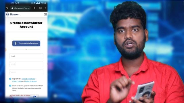 How To Create Temporary Unlimited Emails In Telugu 2022 | Temp Mail App смотреть онлайн