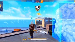 ✅Set Edit AIMBOT 🥵 Commands🎯 | Set edit free fire Headshot🔥 | Set Edit free fire