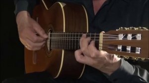 Александр Виницкий. 7джазовых этюдов. Сборник Джазовые этюды и упражнения для классической гитары.