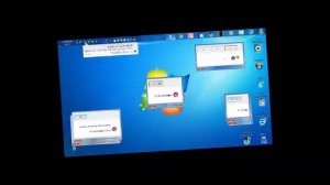 Windows Error Song Videos edited Windows XP/7/2000