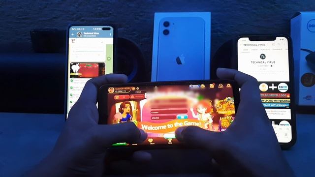 ||💥 SIGN UP AND WITHDRAW 💥|| PER NUMBER 2000||FREE PAYTM CASH🤩|| WITHOUT INVESTMENT APP🥳|| смотреть онлайн