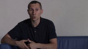 ИВР _ Исследования_ Естественные науки