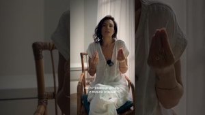 Чем массаж Лингам отличается от банальной маст*рбации