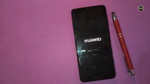 Bypass Google Account FRP Lock Huawei P20 Pro Android 9.1.0 Without PC