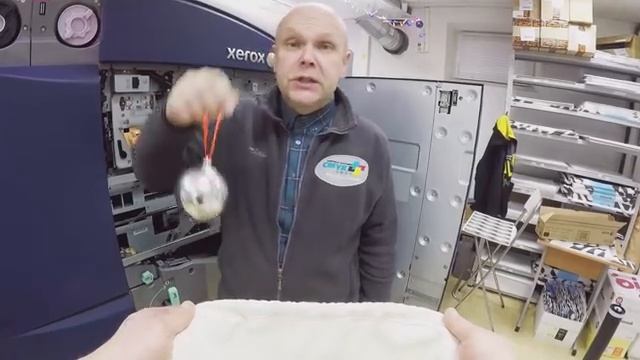 CMYK Открытка 2019 смотреть онлайн